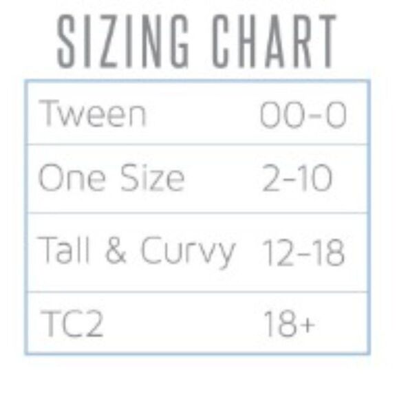 LuLaRoe Butterfly Print Leggings Women's OS / 2-10 Pull-On Mid-Rise Stretch Knit - Picture 10 of 10